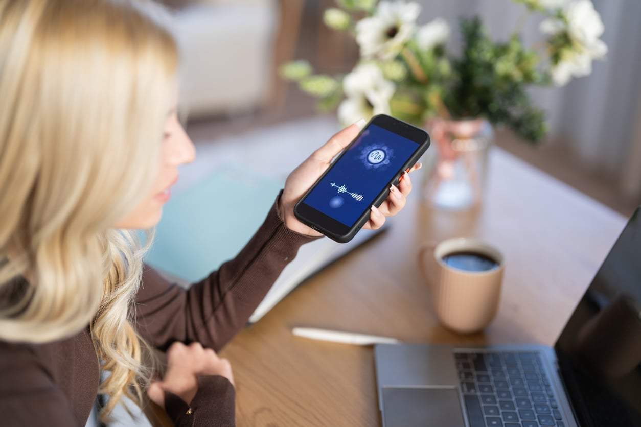 How AI tools can save you 5 hours every week — if you use them the right way — Lifestyle