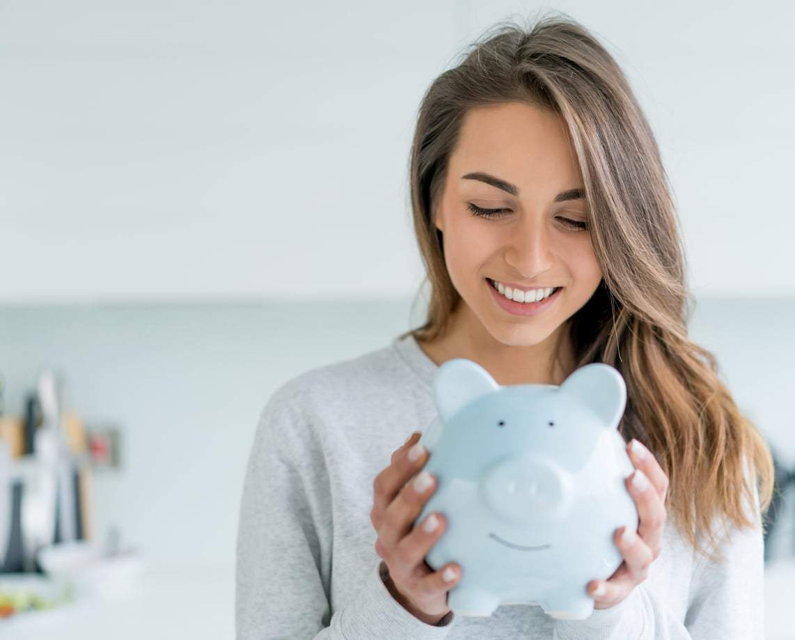 Qué tan buena es tu suerte con el dinero este verano, según tu signo del zodiaco — Estilo de vida