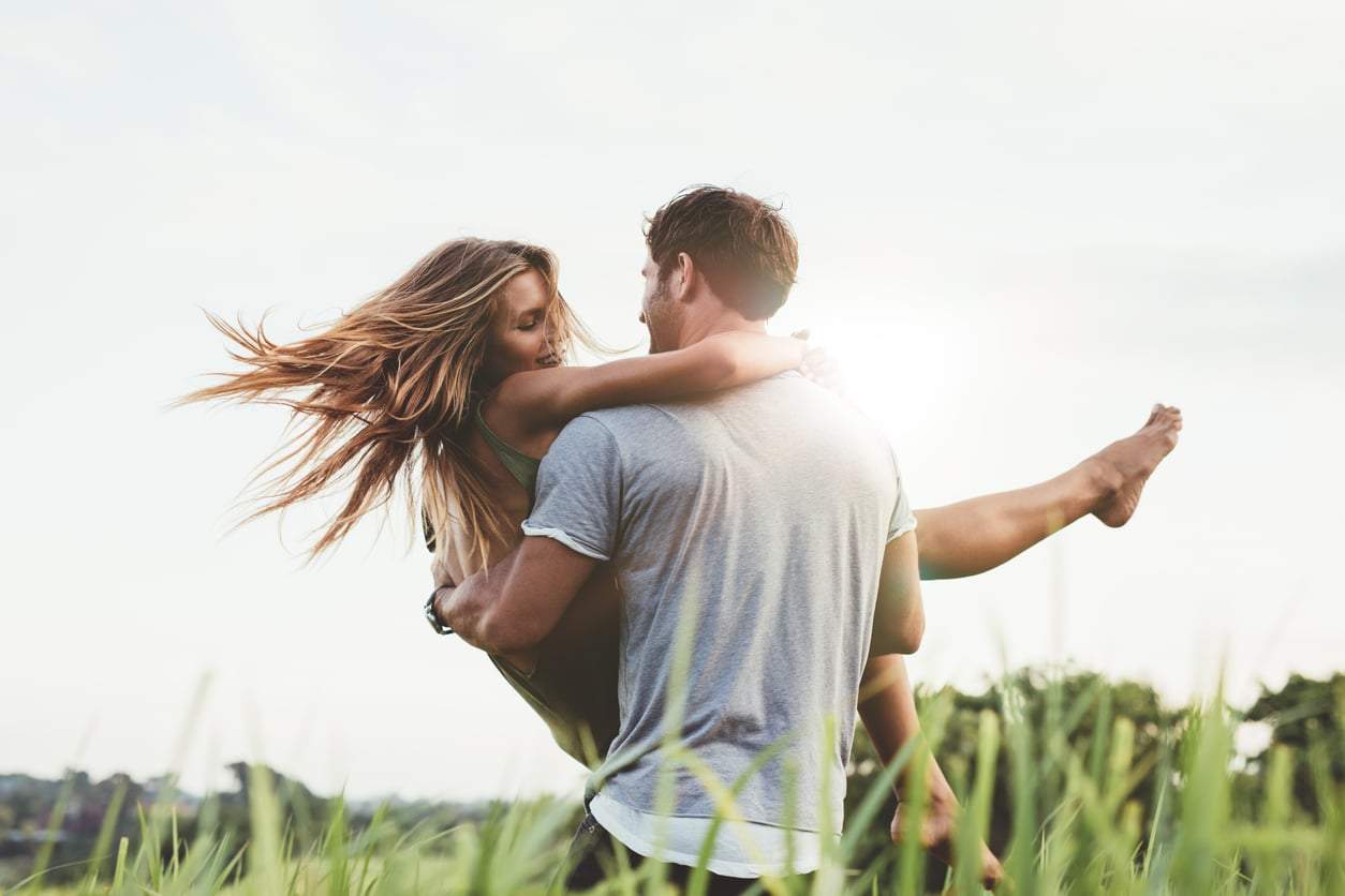 Tu signo del zodiaco revela por qué sigues cometiendo los mismos errores en el amor — Estilo de vida