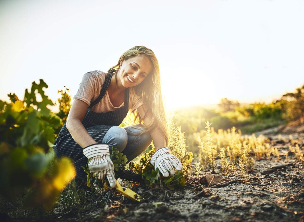 6 cosas que por fin se acomodan en la vida de Virgo en mayo — Estilo de vida