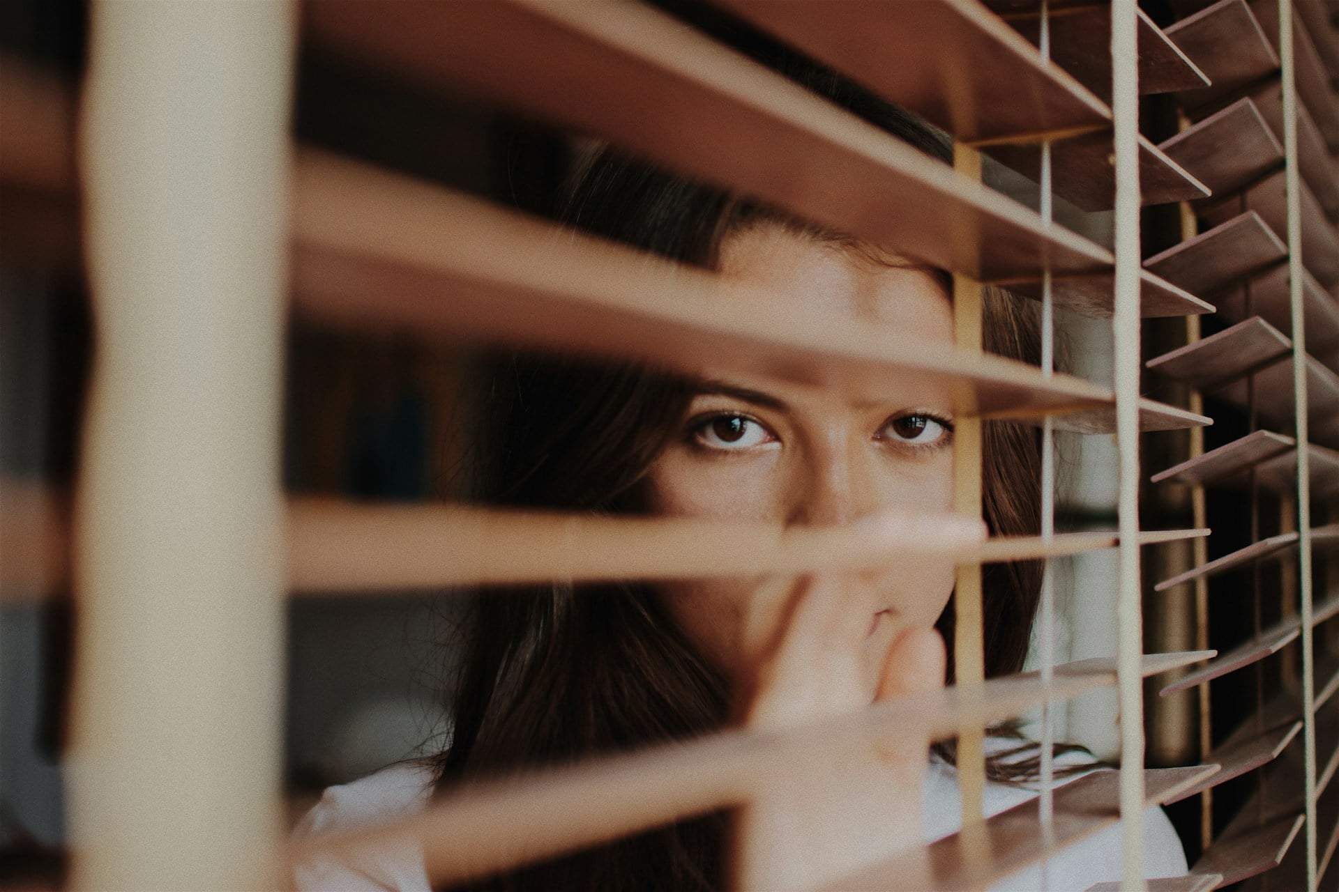 6 signs you're giving too much to others — and not nearly enough to yourself — Lifestyle