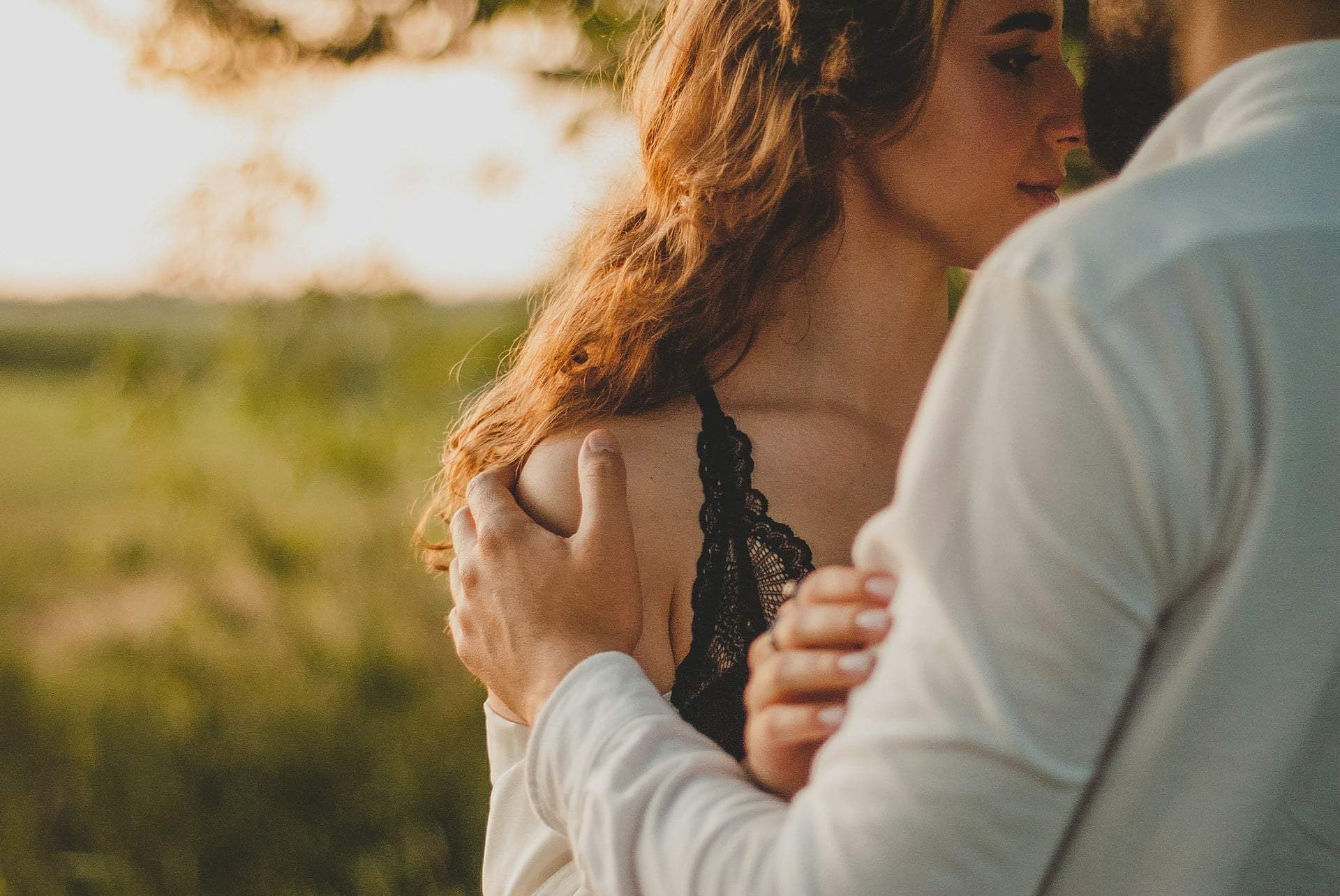 «Odio que me amenace con dejarlo»: los comportamientos femeninos que, según los hombres, destruyen la relación — Relación