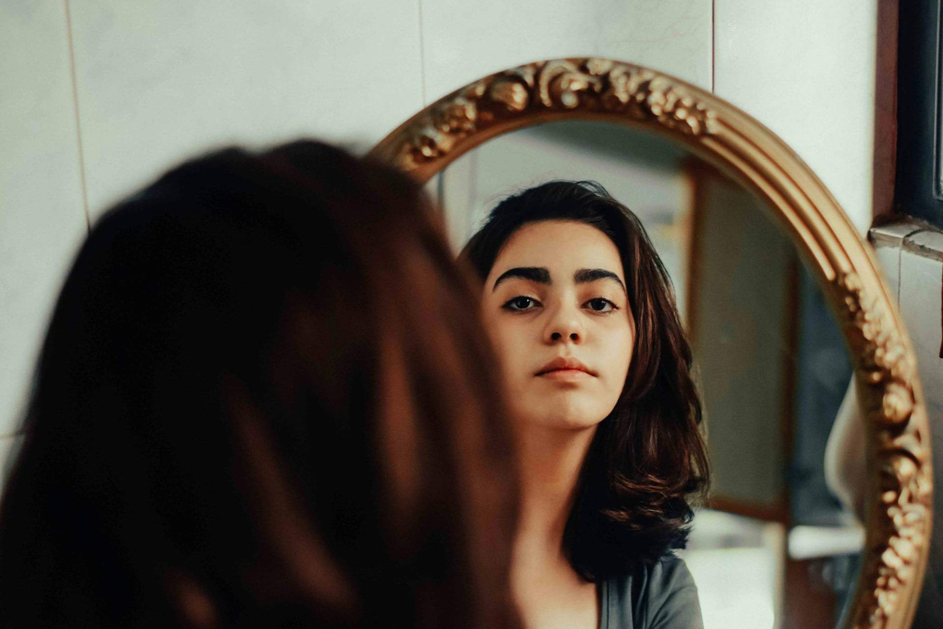 Seule à deux : quand les femmes s'oublient elles-mêmes dans le mariage — Mode de vie