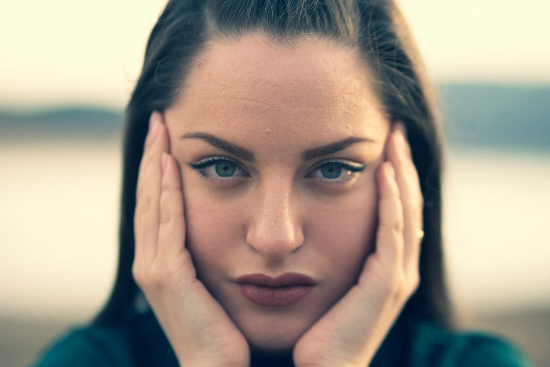 « Comment rester douce et féminine quand c'est moi qui fais tout ? » Et les hommes s'étonnent encore qu'il y ait de plus en plus de femmes indépendantes... — Relation