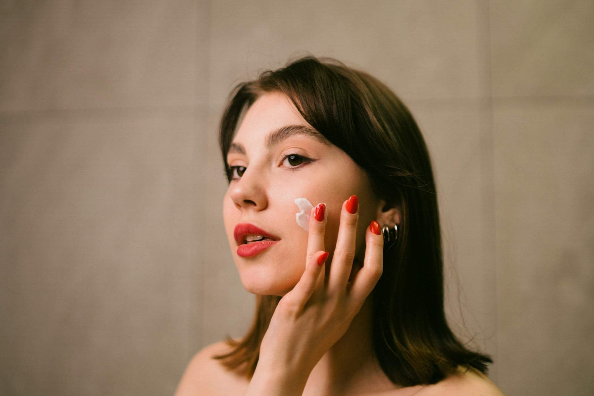 7 skincare mistakes that are making your skin oilier or drier than it should be — Face