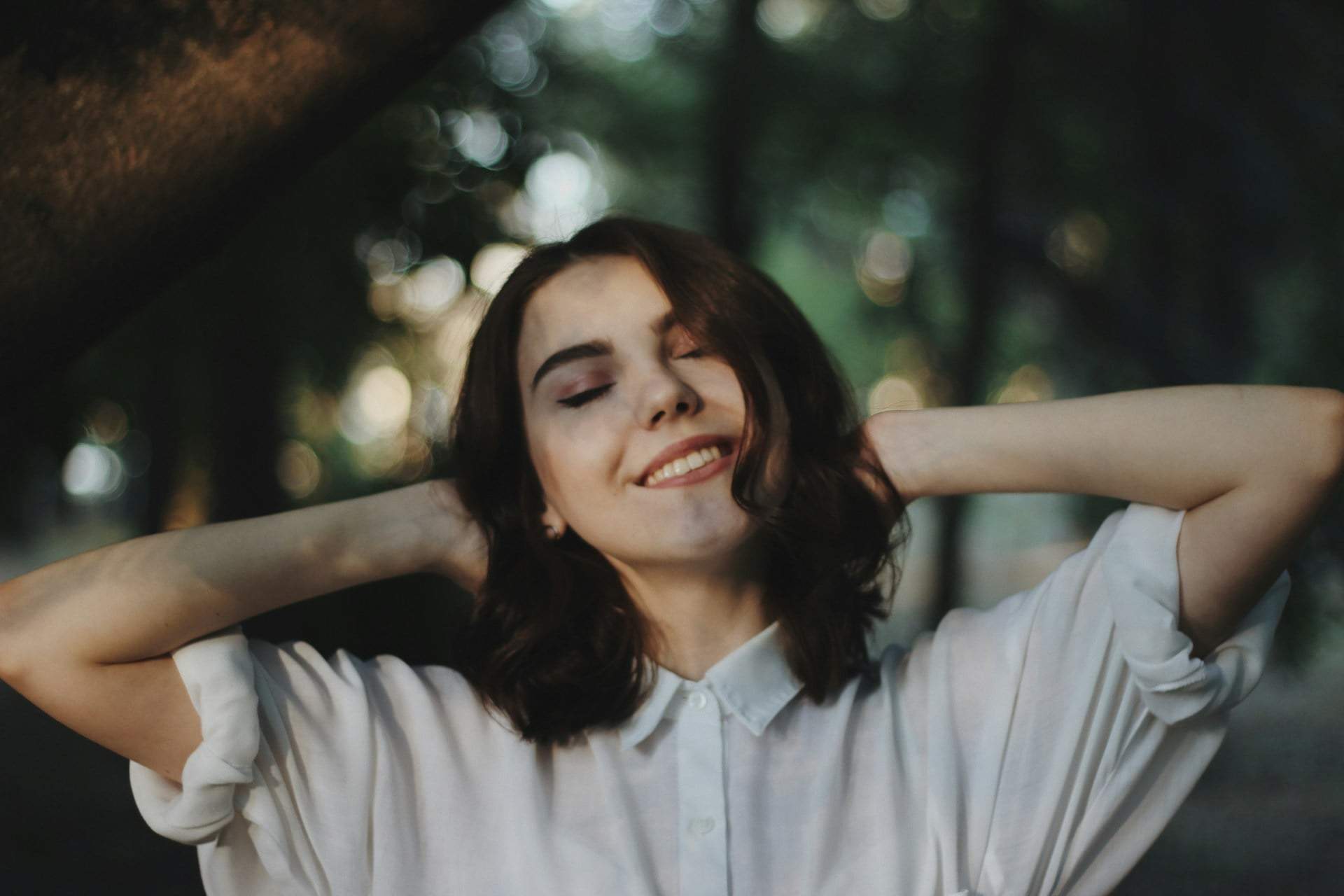 Dire non, c'est être égoïste ? Ce que j'ai appris en apprenant enfin à poser mes limites — Mode de vie