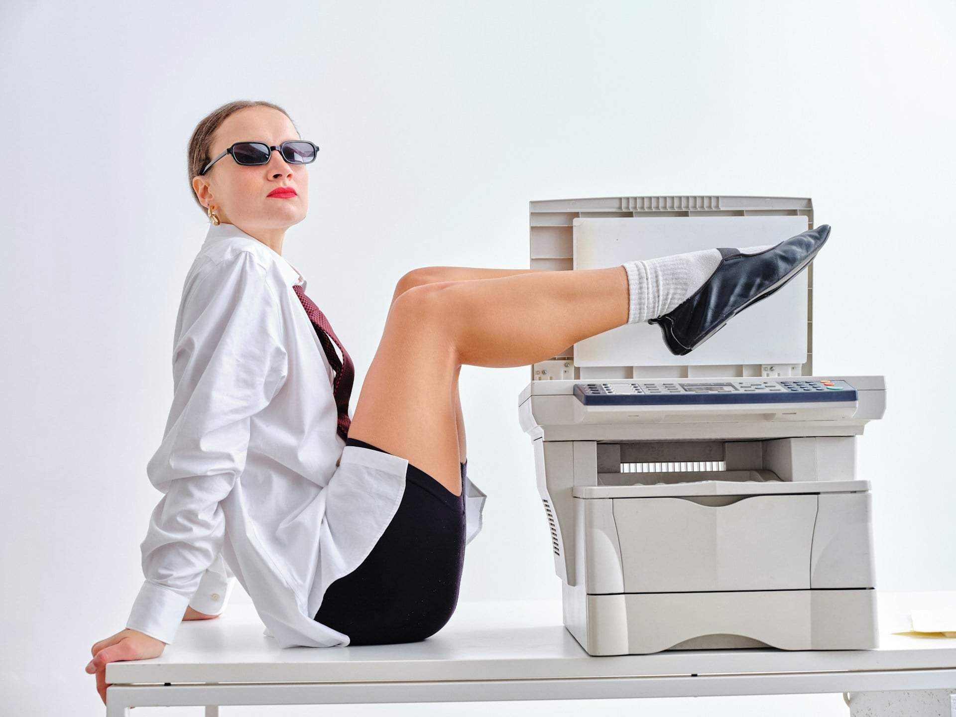 Les chaussures statement sont de retour : 5 tendances estivales qu'on voit déjà partout — Mode