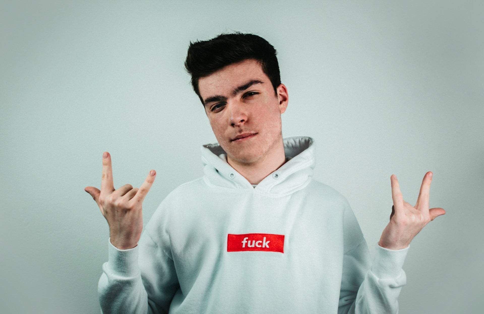 "You're not too much — he's just not enough." 19 sharp comebacks for the guy who hurt you — Lifestyle