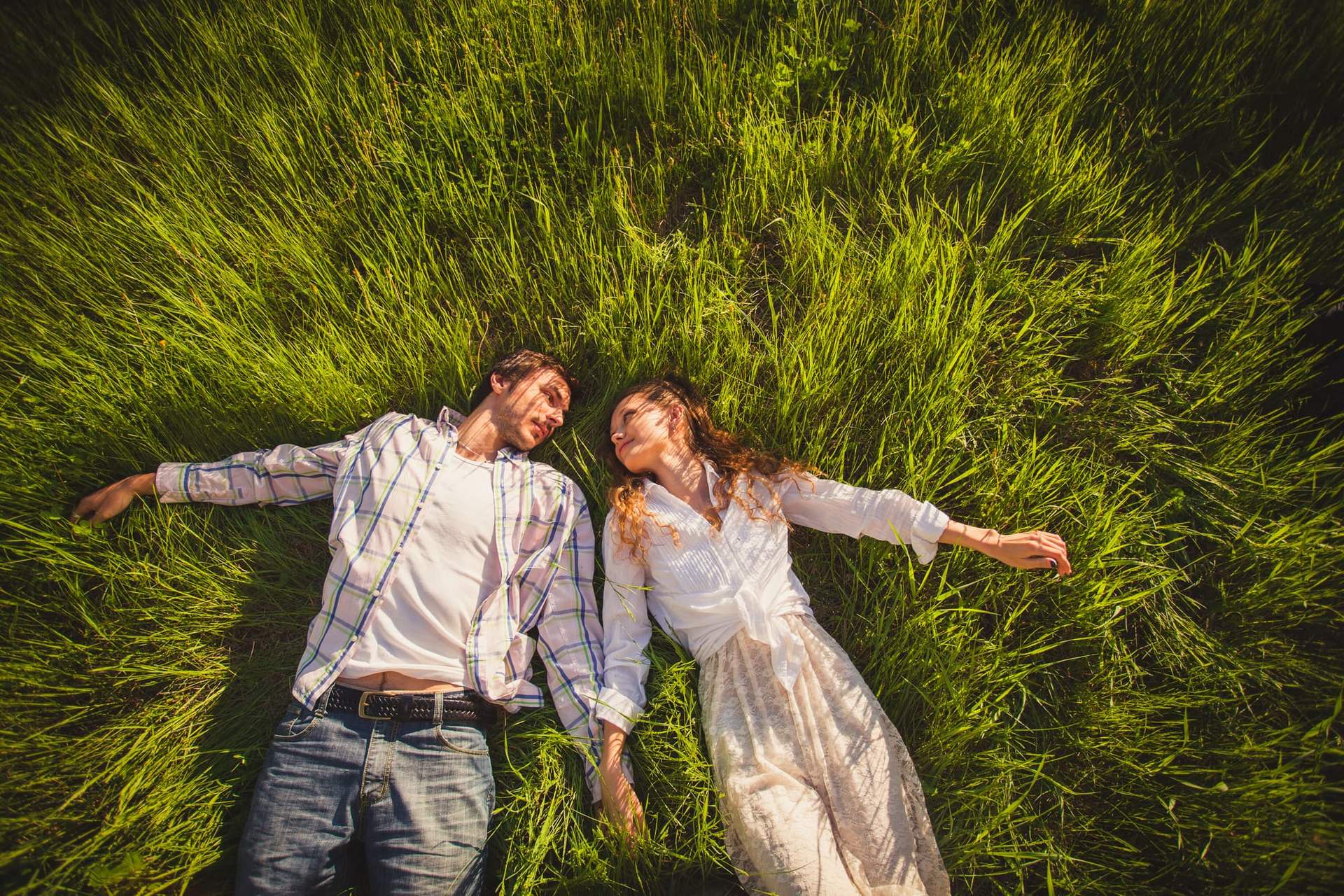 4 things you need to start saying "no" to in your relationship — Lifestyle