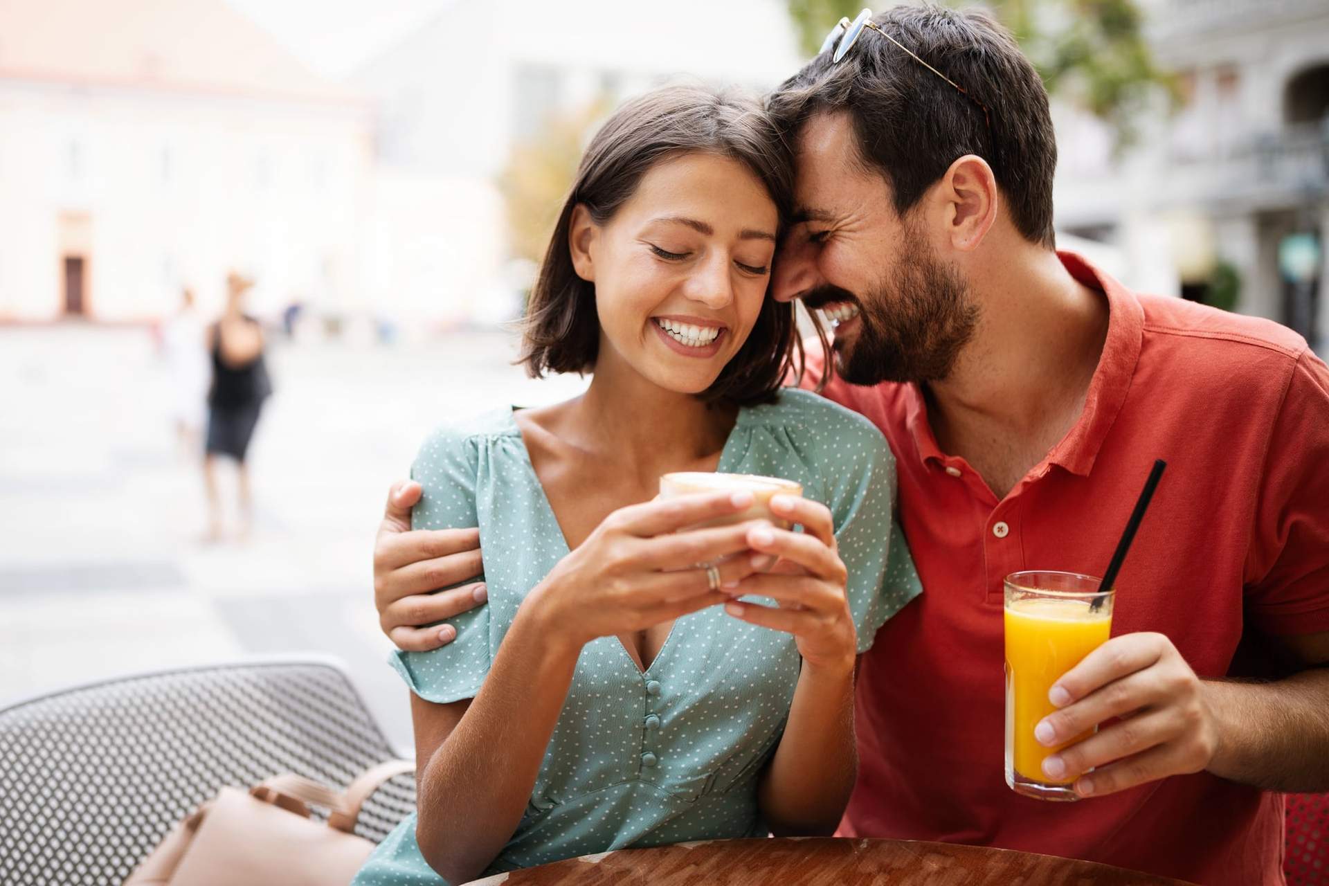 The one lesson you need to learn this summer — based on your birth month — Lifestyle