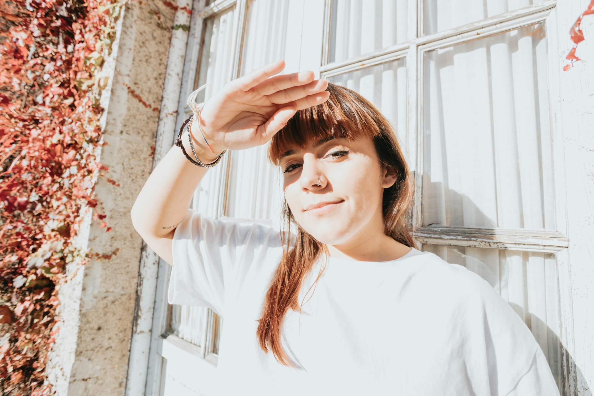 I Can Only Exist in Extreme Minimalism — What It's Like Growing Up with Hoarder Parents — Family
