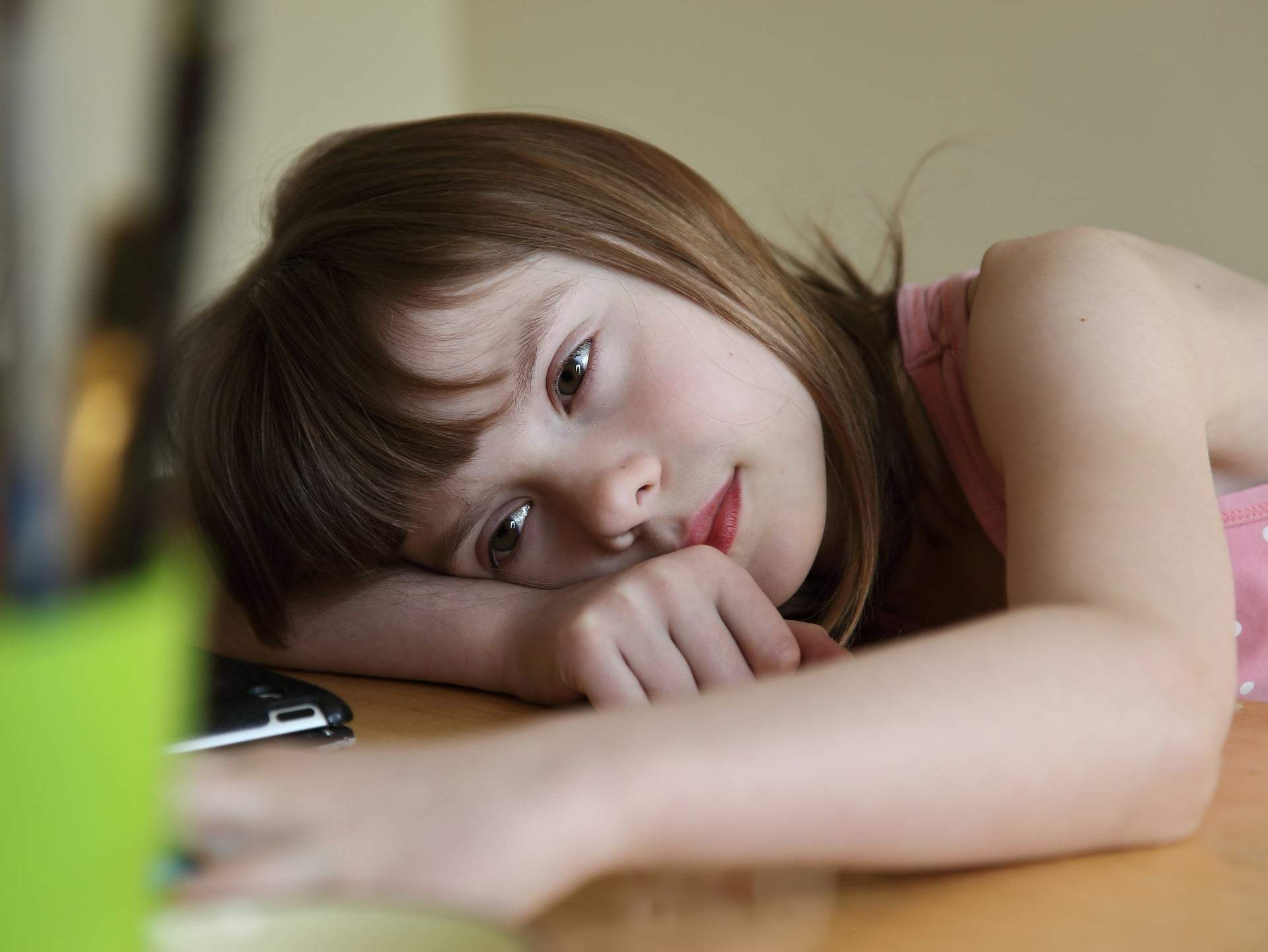 Your Kids Already Know Your Marriage Is in Trouble — Even If You've Never Said a Word — Family