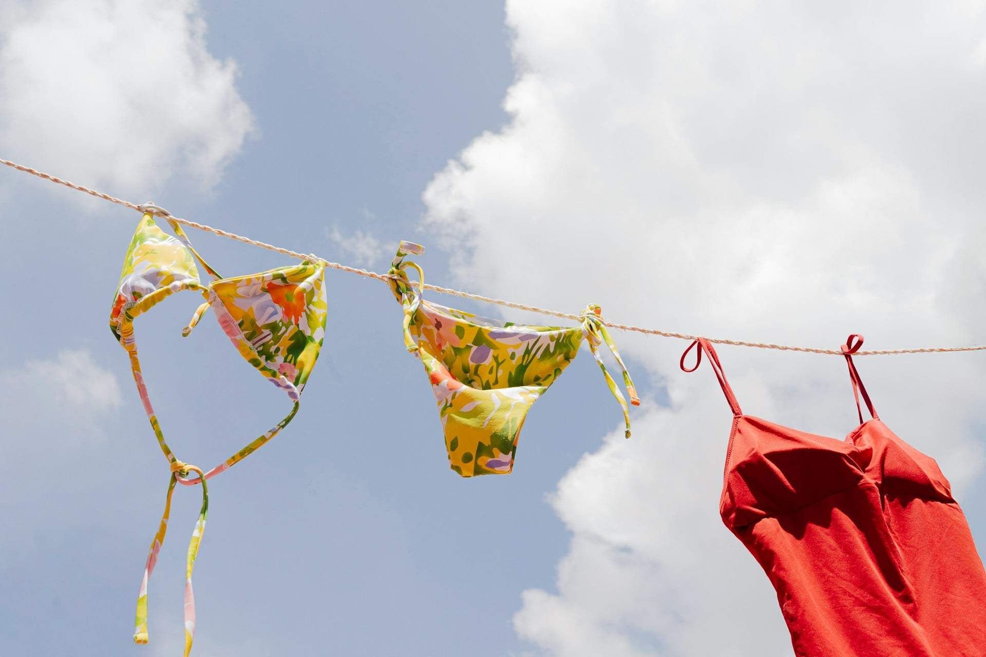 Intimgesundheit im Sommer: So schützt du dich vor Blasenentzündungen und Pilzinfektionen — Gesundheit