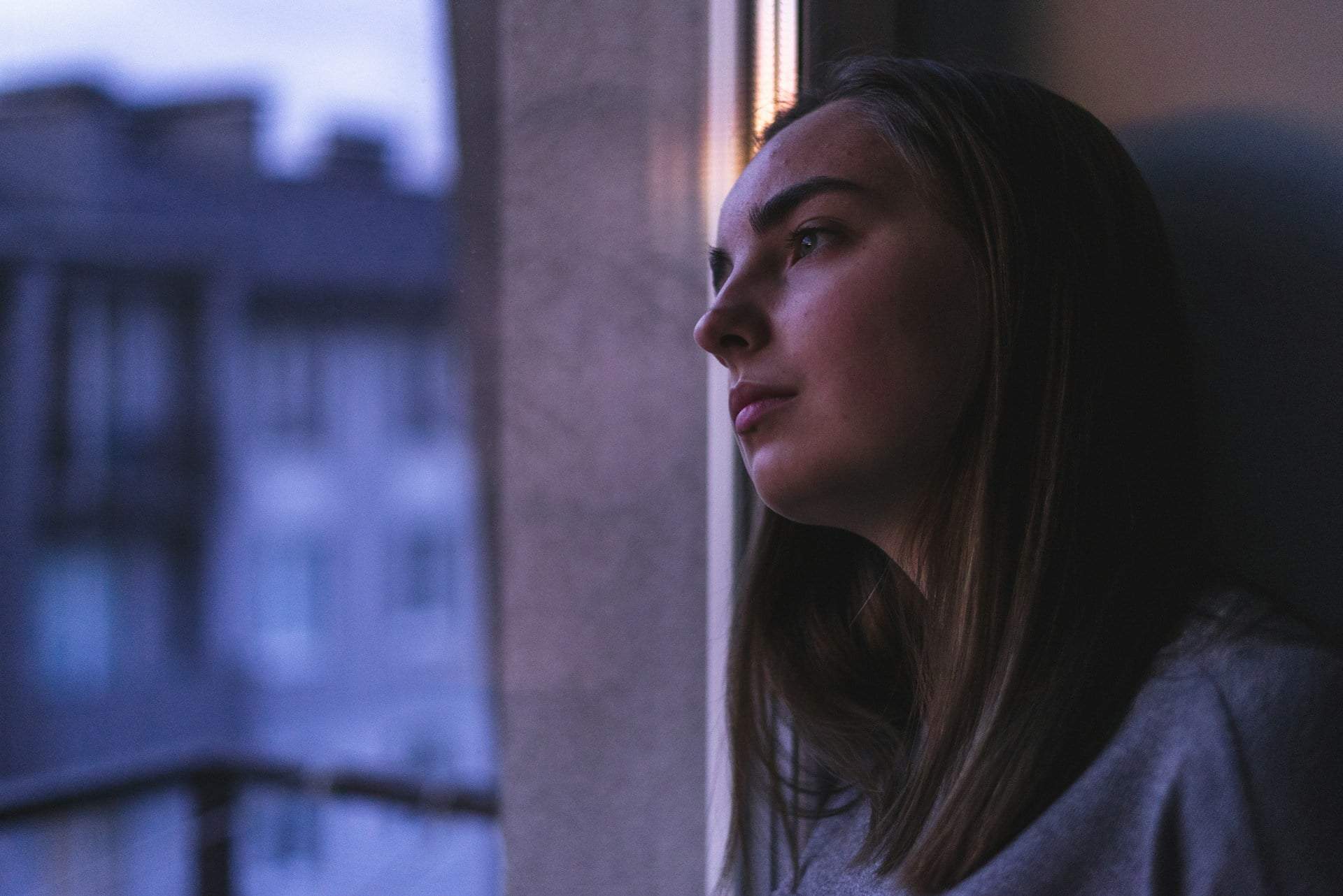 „Ich musste immer das brave Mädchen spielen" – Was hat euch den Familienfrieden gekostet? — Lebensstil