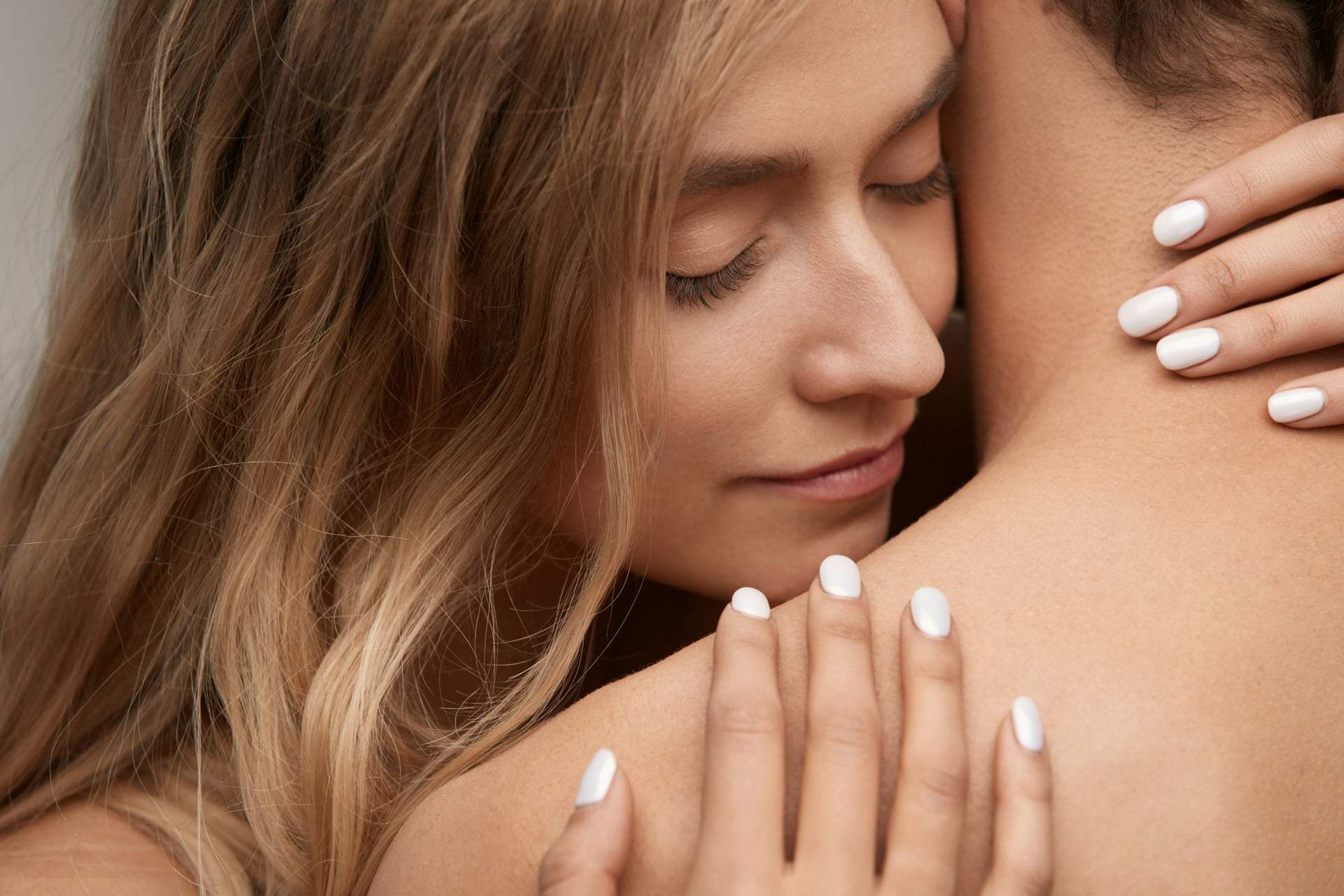 «Dopo il matrimonio la nostra vita sessuale ha smesso di esistere» — Le sfide dell'intimità in coppia — Relazione