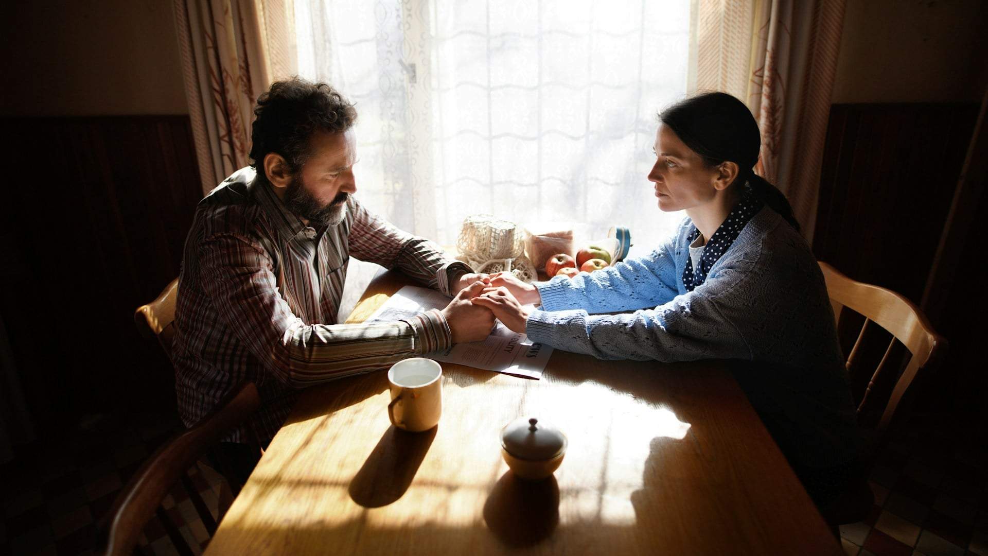 J'avais le mariage parfait — et je n'attendais qu'une chose : que ça se termine — Mode de vie