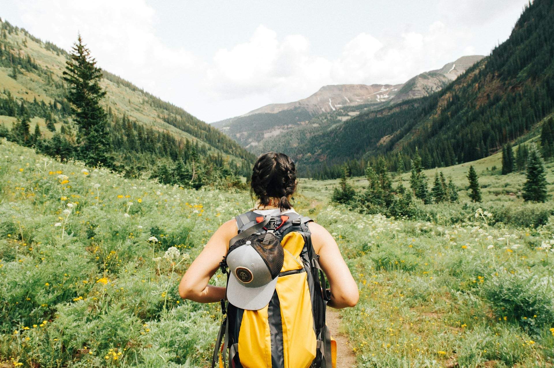 Daily Horoscope June 27, 2026: Trust What Your Gut Is Telling You — Lifestyle