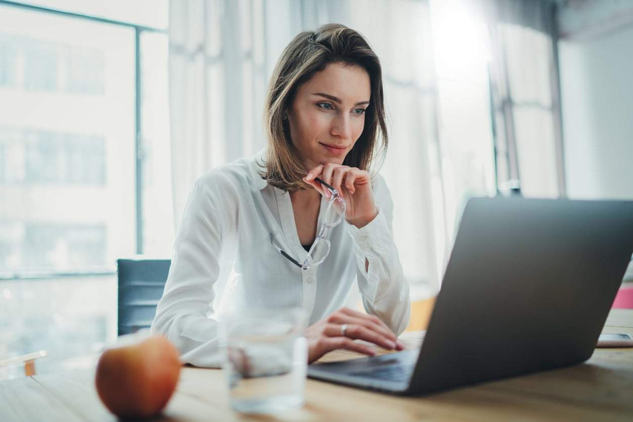 The best passive income sources — how much money and effort do they actually require? — Lifestyle