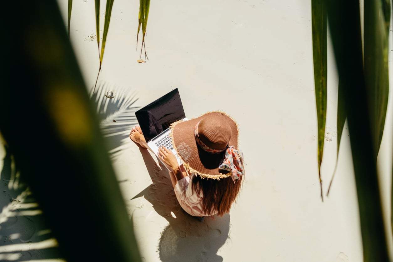 What July Has in Store for Your Career — According to Your Zodiac Sign — Lifestyle