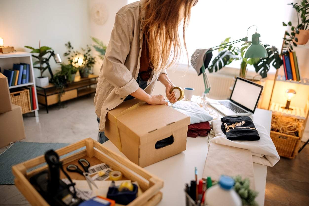 What Numerology Says About June 6, 2026: The Perfect Day to Get Organized — Lifestyle