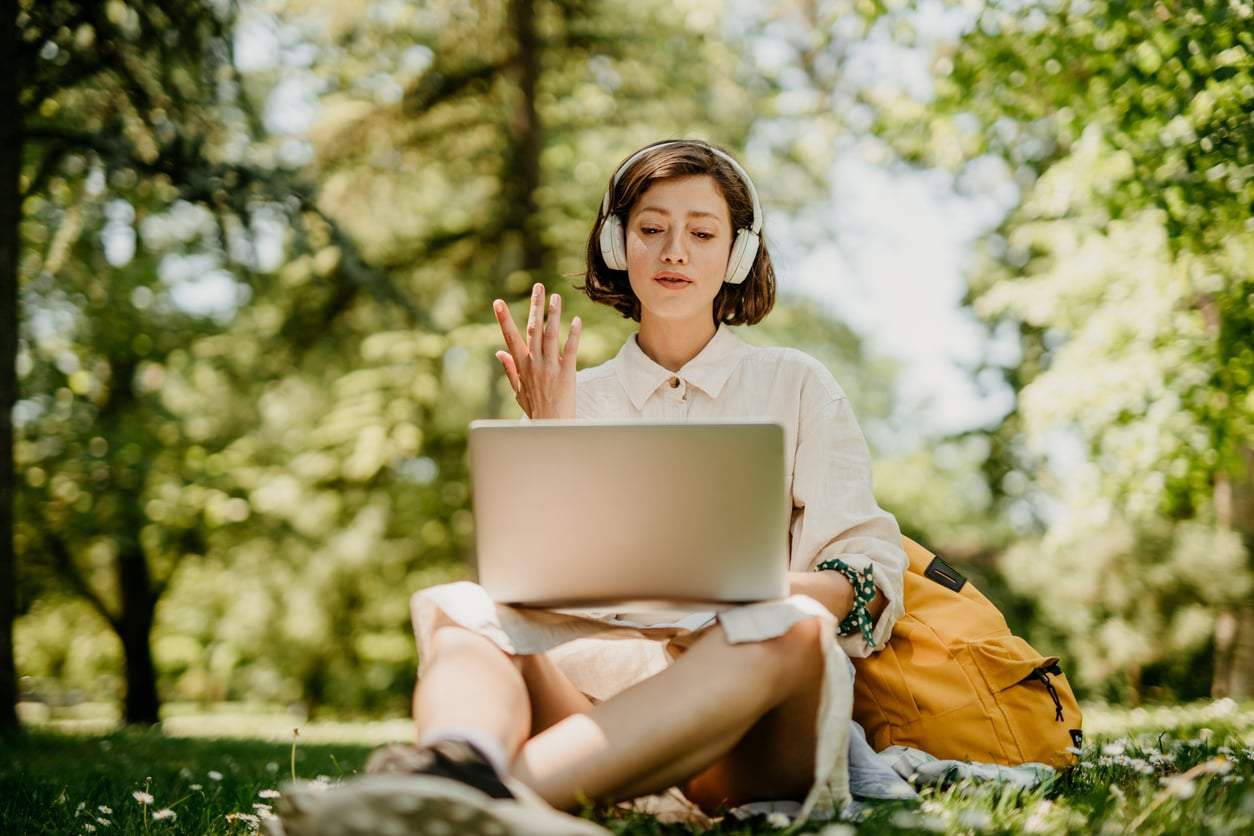 The adult education course that hooks you with hidden costs — and why nobody speaks up — Lifestyle