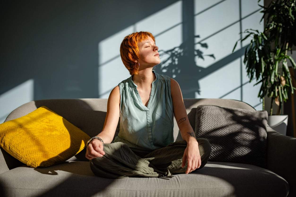 Più fallisci, più puoi avere successo – ma non nel modo in cui pensi — Lifestyle