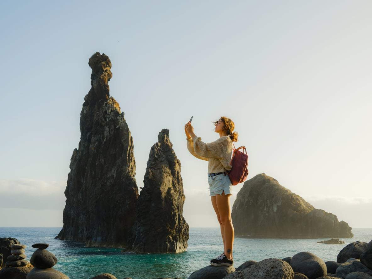 What numerology says about June 3, 2026 — the day you finally step onto your path — Lifestyle