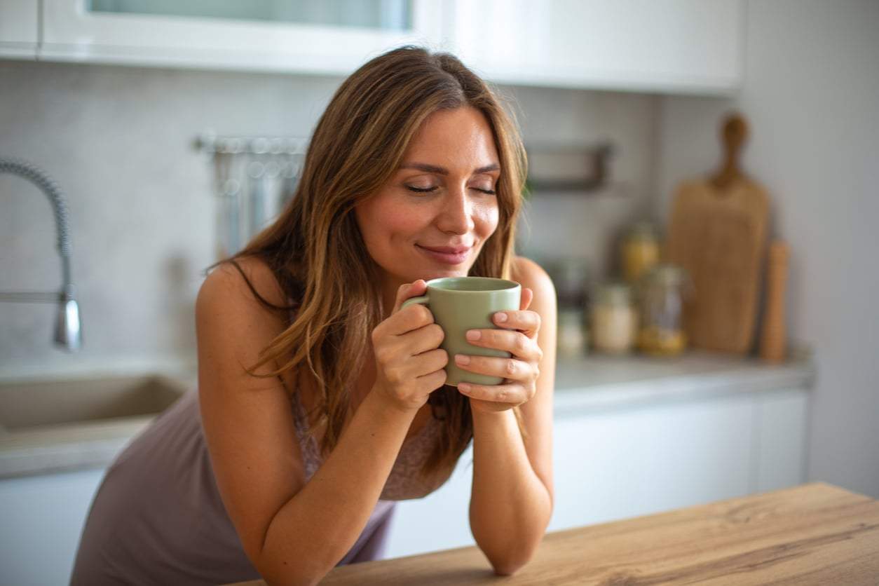 Mi rutina matutina de verano: el secreto para disfrutar de verdad las tardes — Estilo de vida