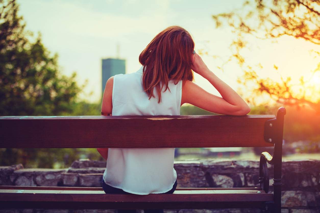 What numerology says about June 20, 2026: a day for letting go and healing closure — Lifestyle