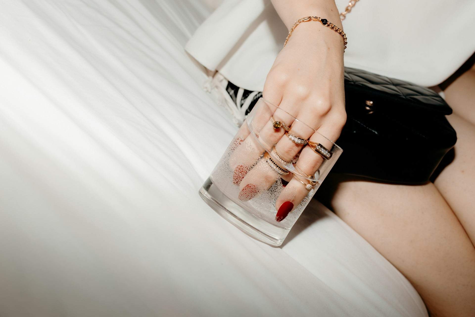 Your Zodiac Sign and Alcohol: Are You the Life of the Party or a Crying Mess? — Lifestyle