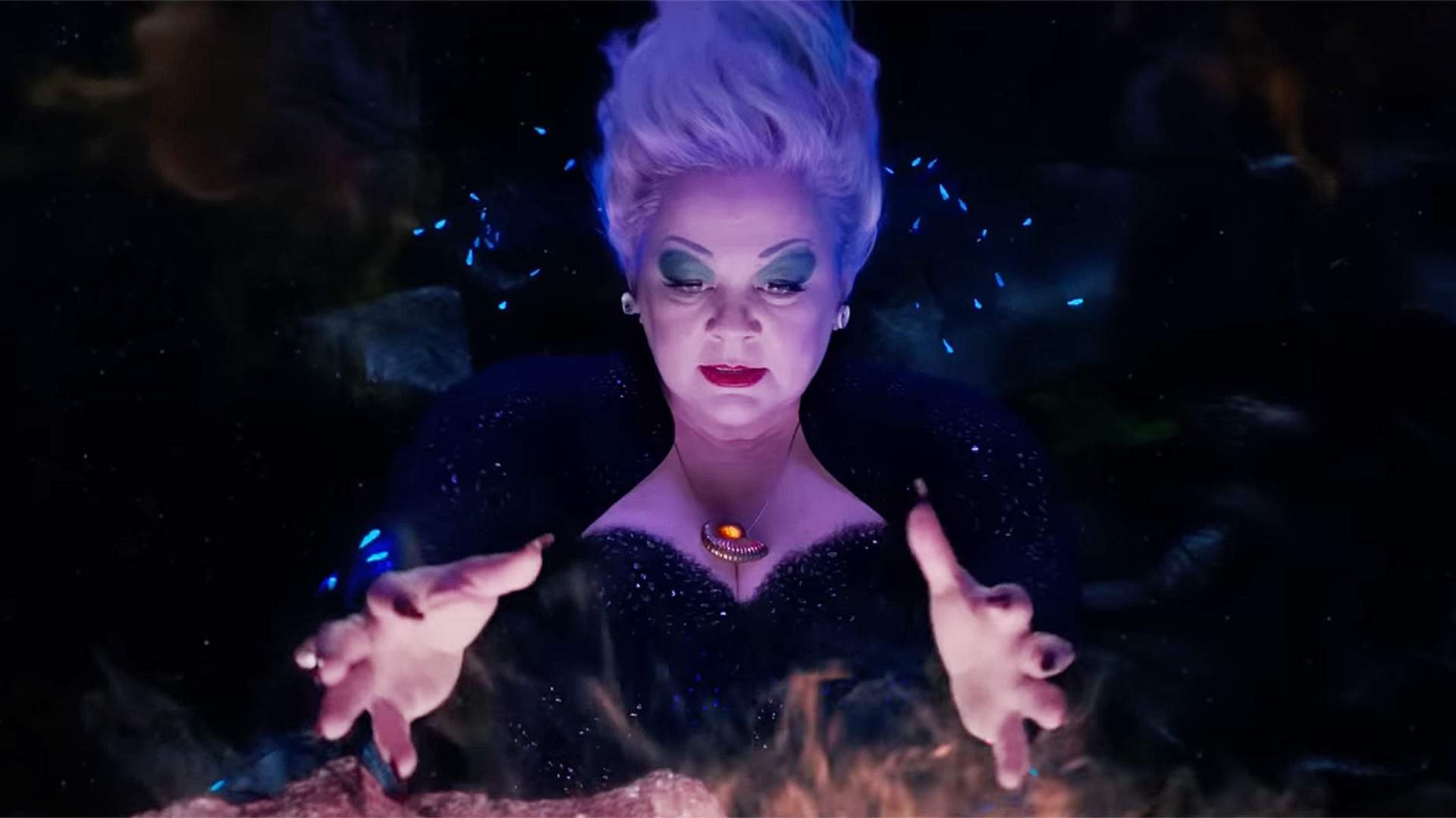 Which Disney Villain Is Your Secret Alter Ego? Your Birth Month Reveals All — Lifestyle