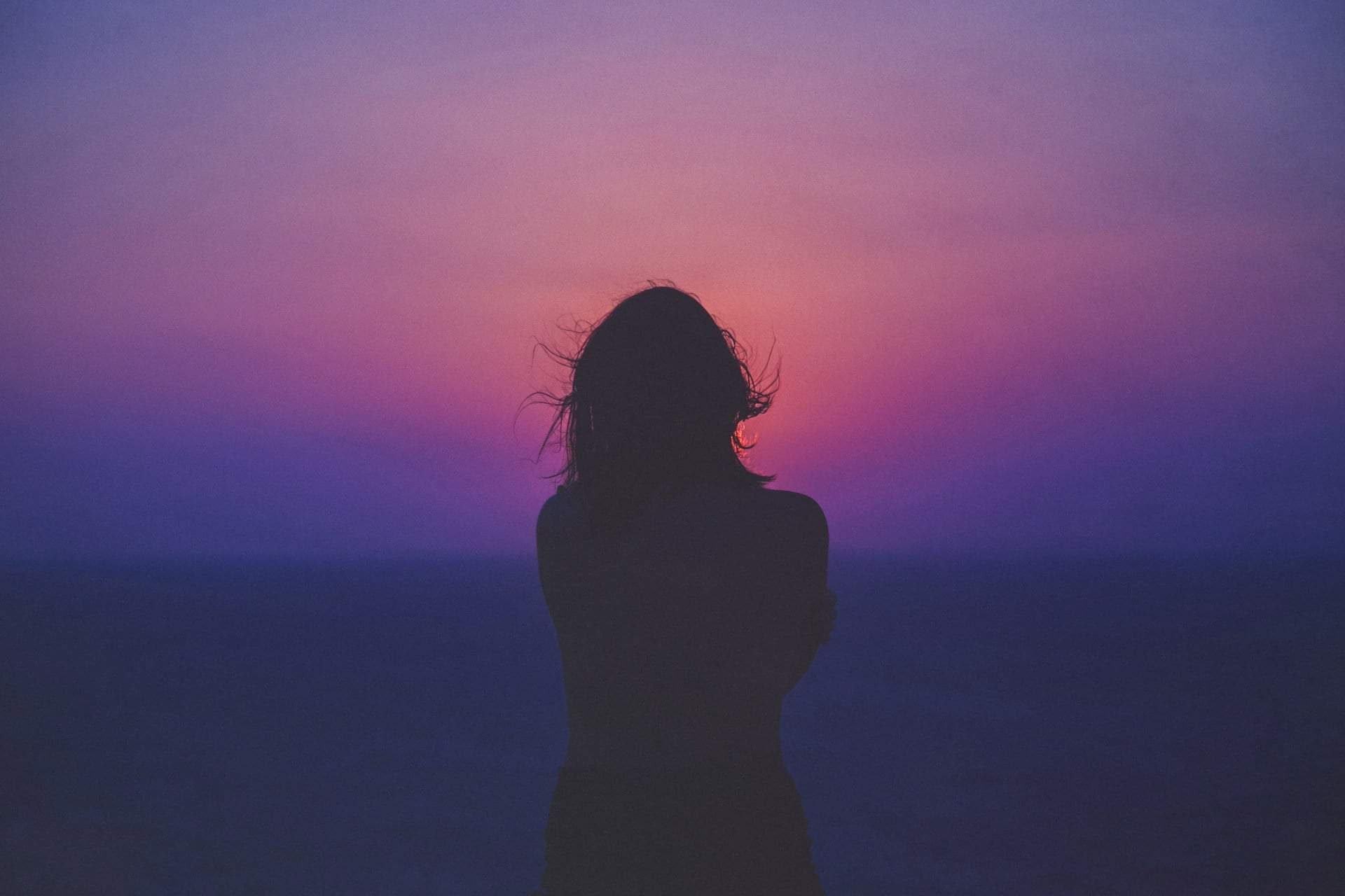 5 Zodiac Signs That Attract Everyone — But Still Struggle to Find Real Love — Lifestyle