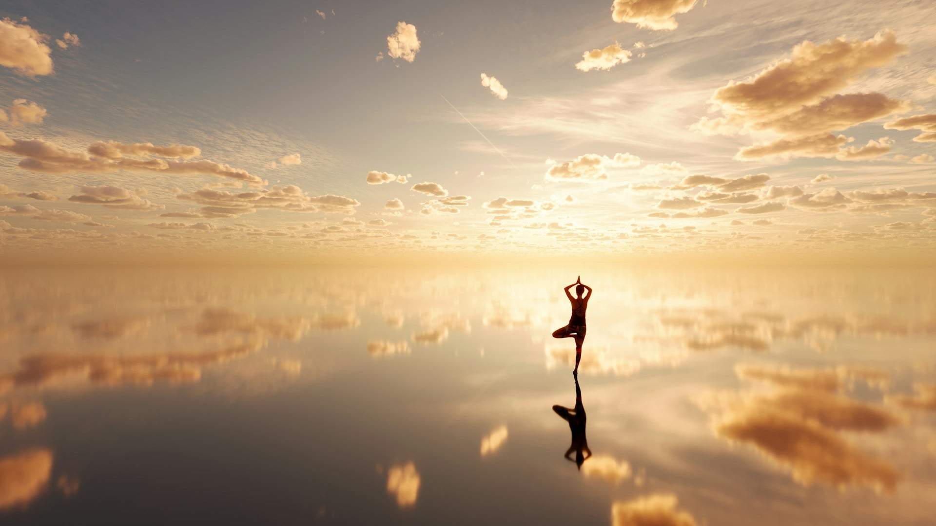 The spiritual awakening your birth month is quietly preparing you for — Lifestyle