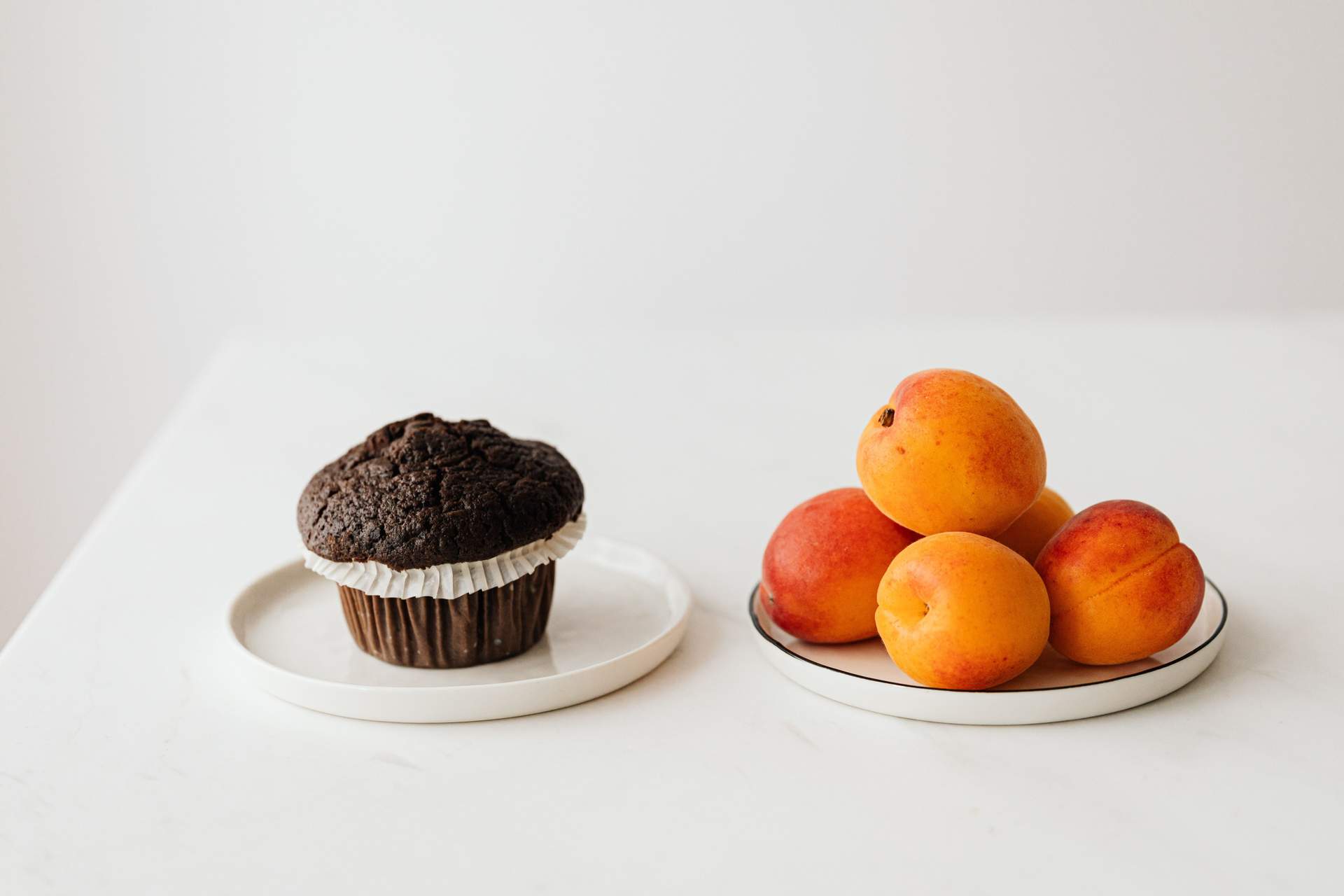 5 "healthy" foods that hide more sugar than a bar of chocolate — Health