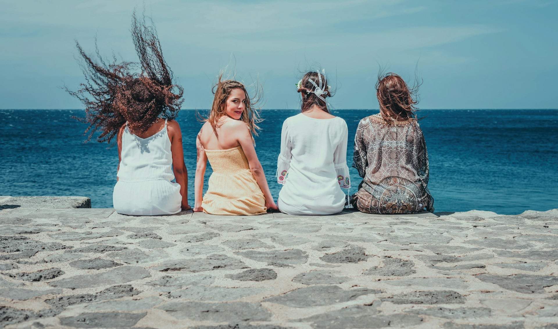The 4 zodiac signs who just can't be bothered with drama and gossip — Lifestyle