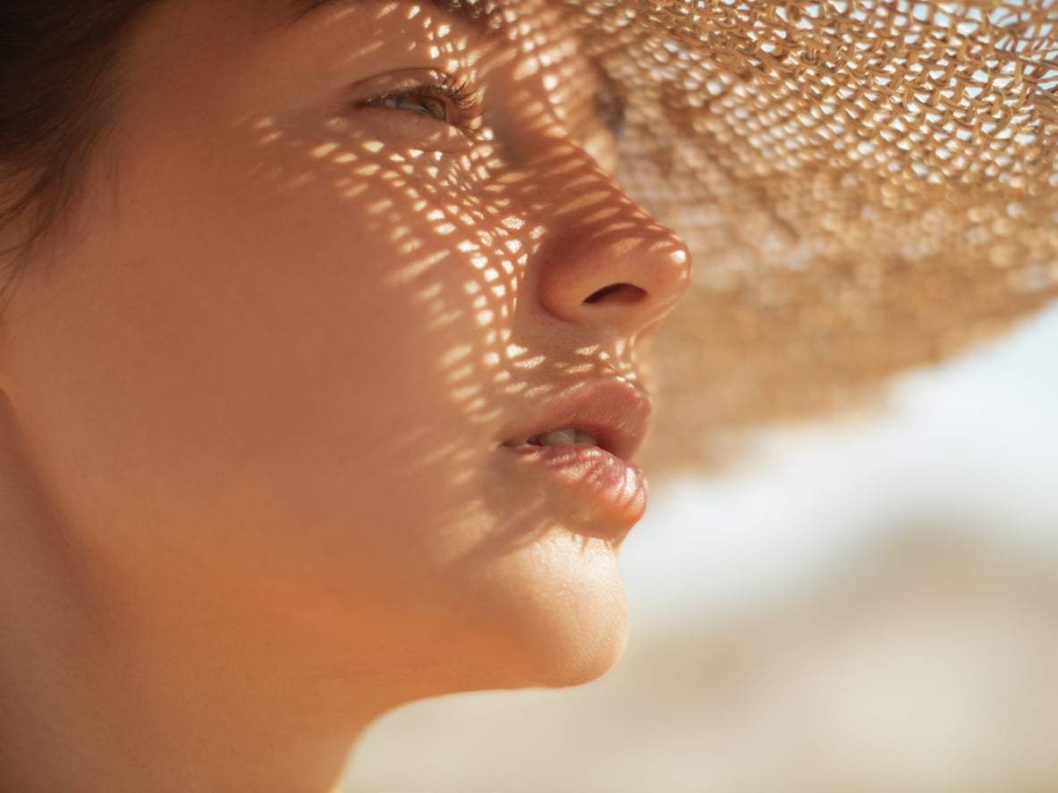 4 zodiac signs August will test the most this year — Lifestyle