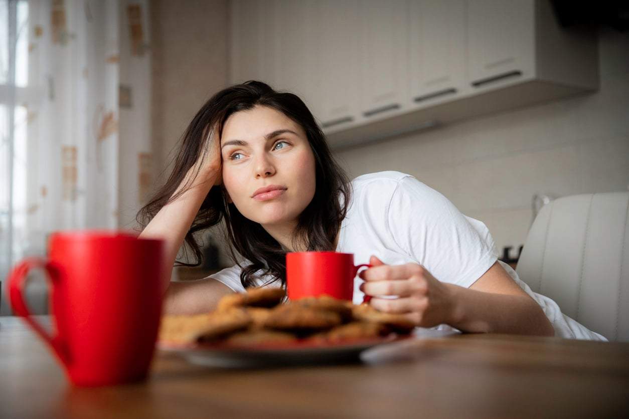 Odio las mañanas y ya dejé de fingir lo contrario: por qué eso está bien — Salud