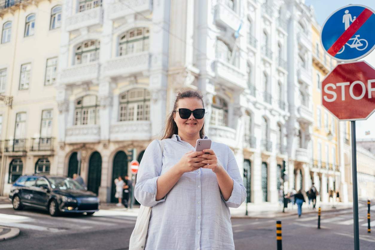Thigh chafing ruining your summer dresses? 4 invisible tricks that actually work — Fashion