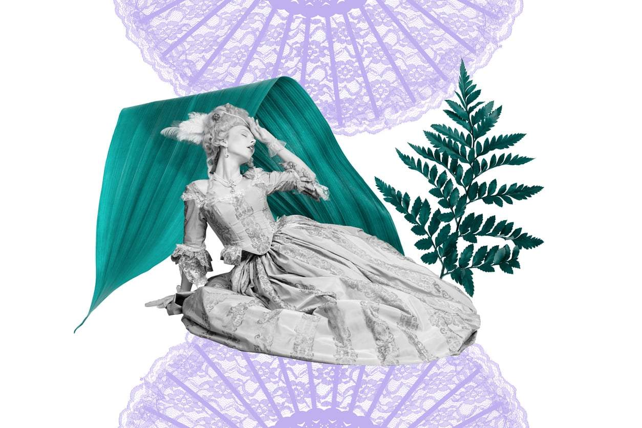 5 signos del zodiaco que viven para el drama (aunque jamás lo admitirían) — Estilo de vida
