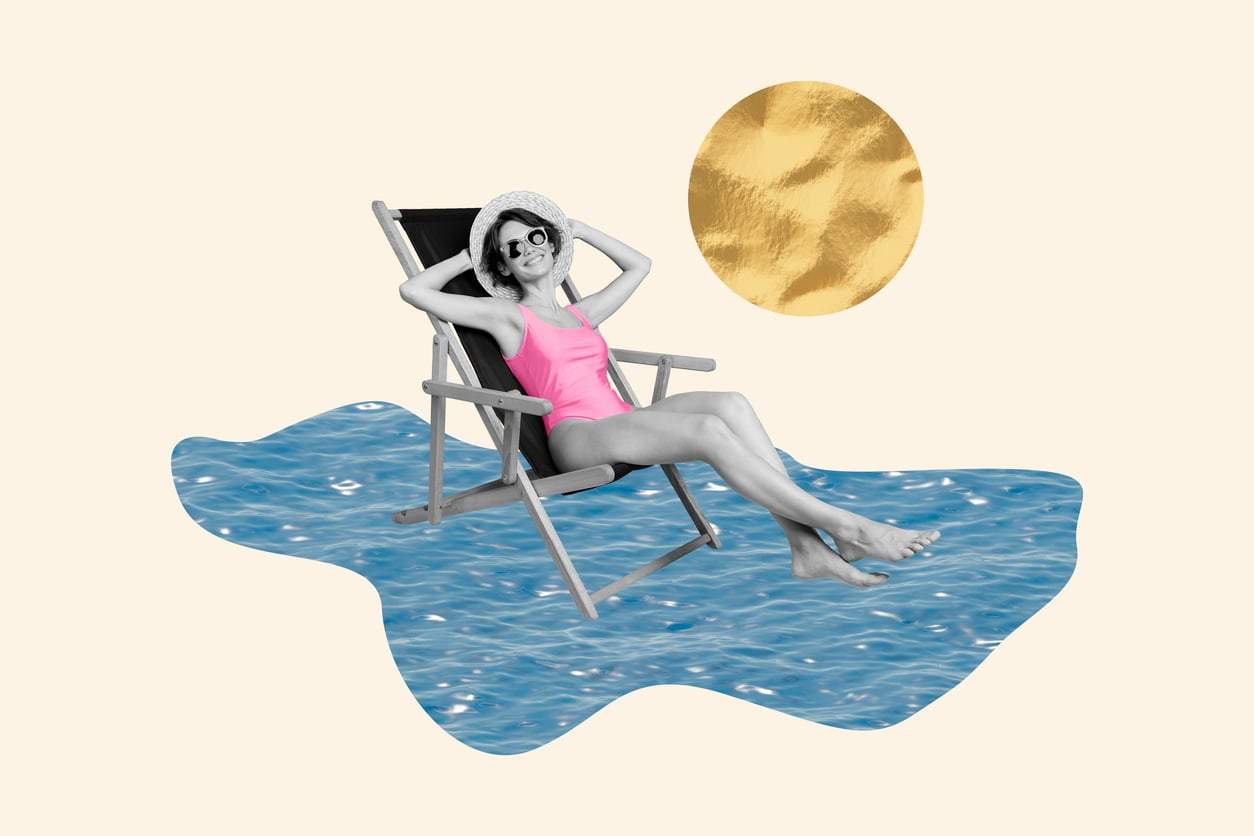 Are you the over-packer or the one who forgets their passport? Your zodiac sign reveals your travel style — Lifestyle