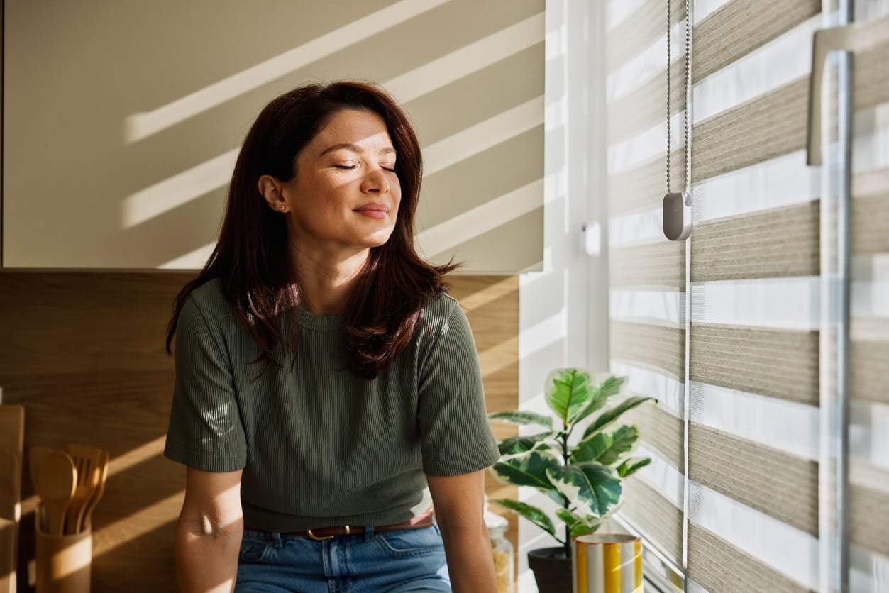 The things I thought were essential at 20 that barely matter to me now — Lifestyle