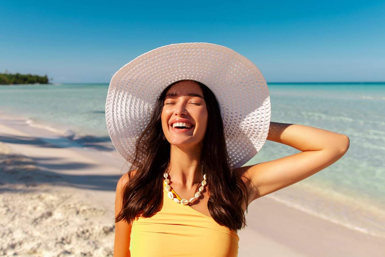 July Changes Everything for These 3 Zodiac Signs — And It Finally All Falls Into Place — Lifestyle