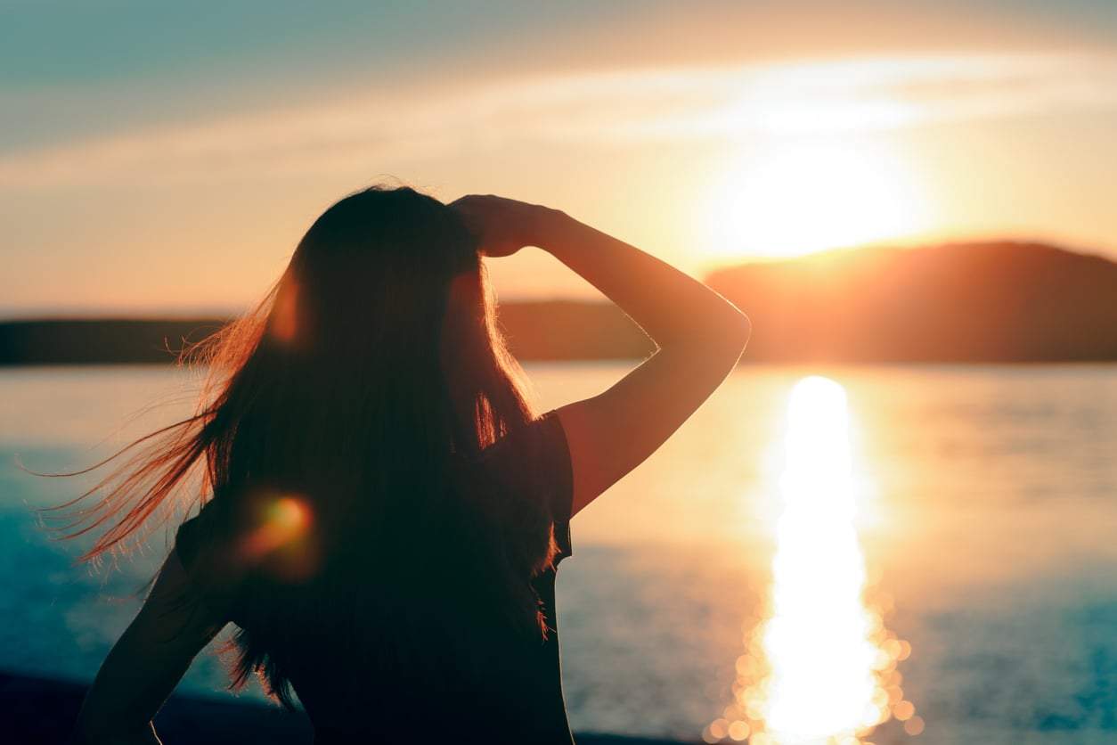 Estos 3 signos del zodiaco cargan con un destino más difícil (y por eso son tan fuertes) — Estilo de vida