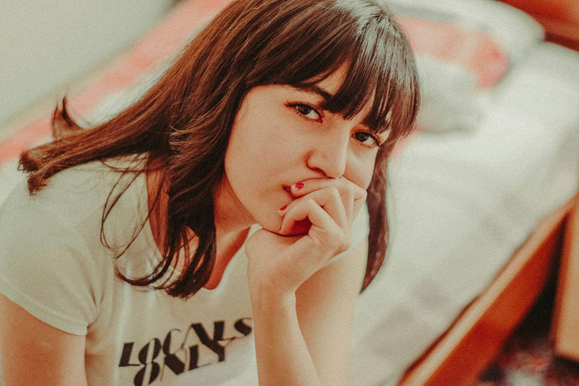Your birth month reveals a hidden strength you can always fall back on — Lifestyle