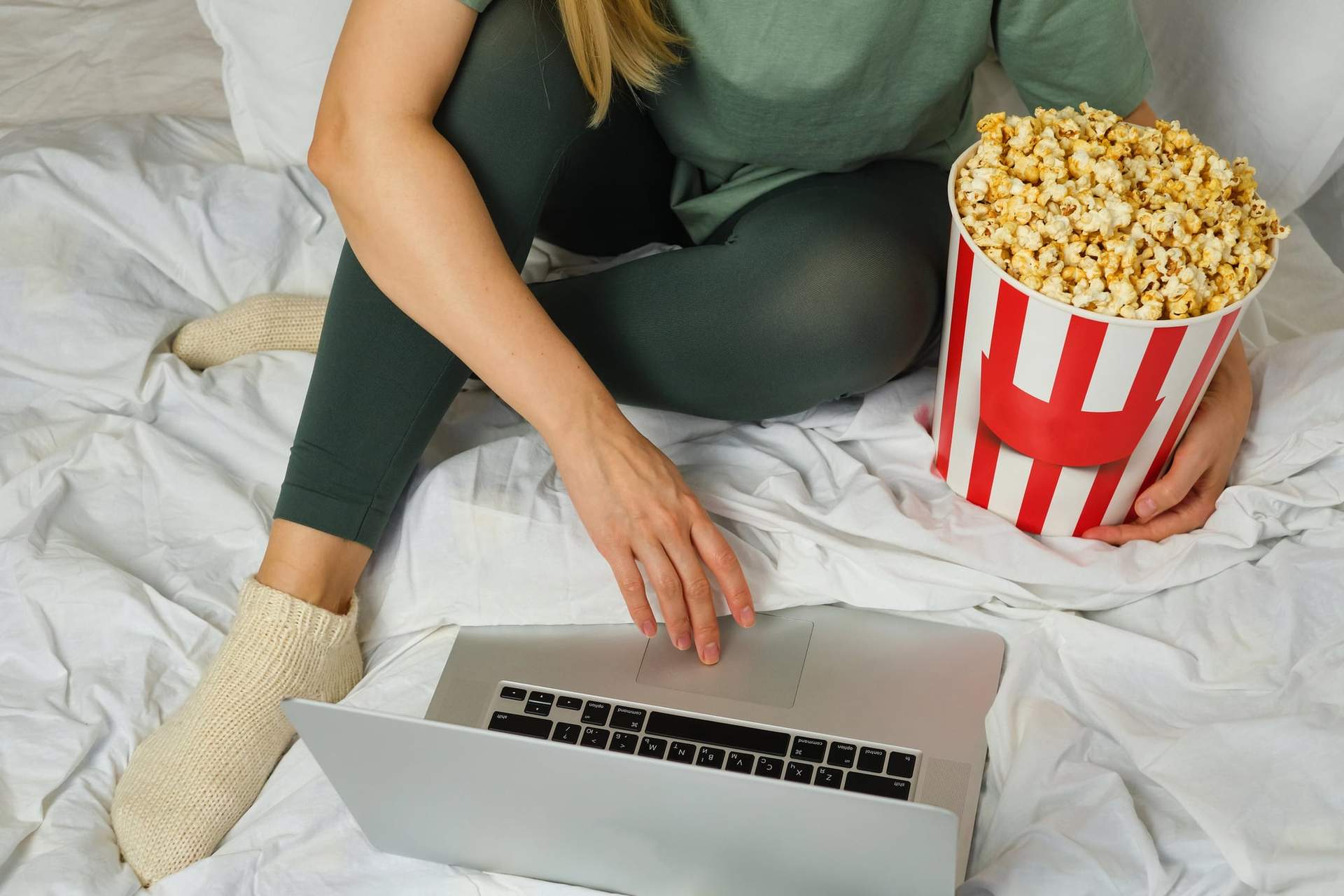 20 comédies incontournables de la décennie à regarder absolument — Loisirs
