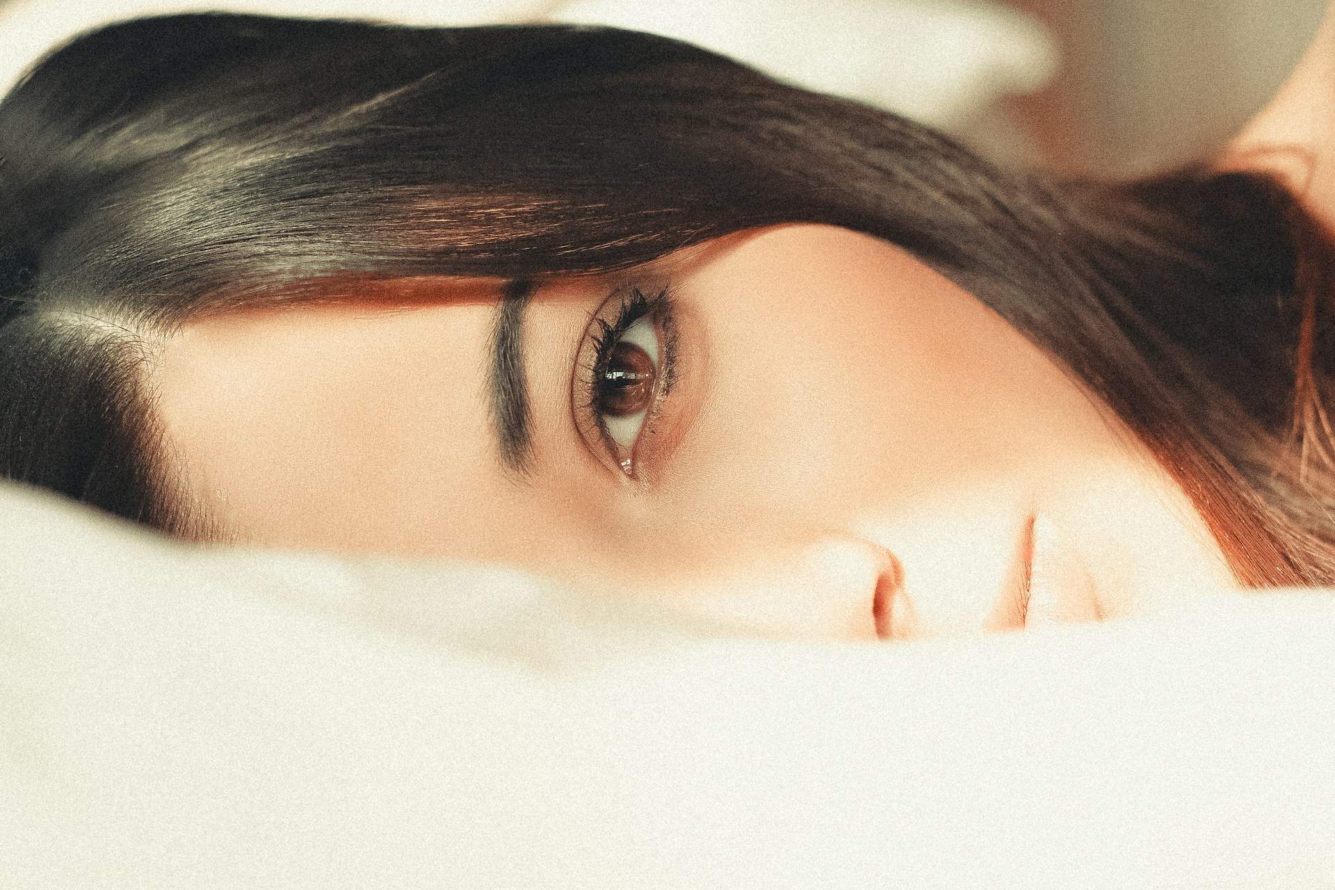 The 3 Zodiac Signs That Always Know When You're Lying to Them — Lifestyle