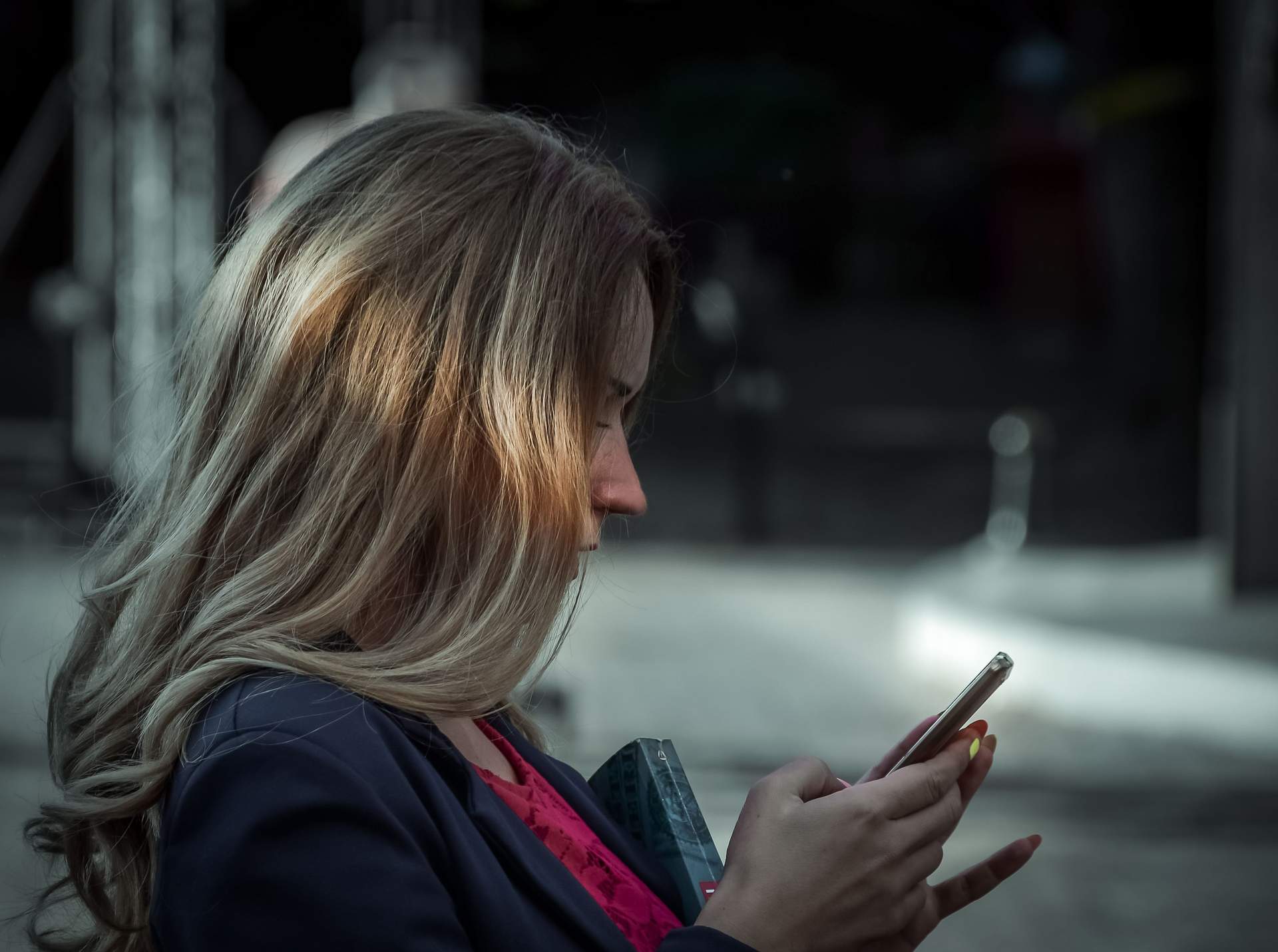 3 types d'ex avec qui il ne faut JAMAIS recommencer — Mode de vie