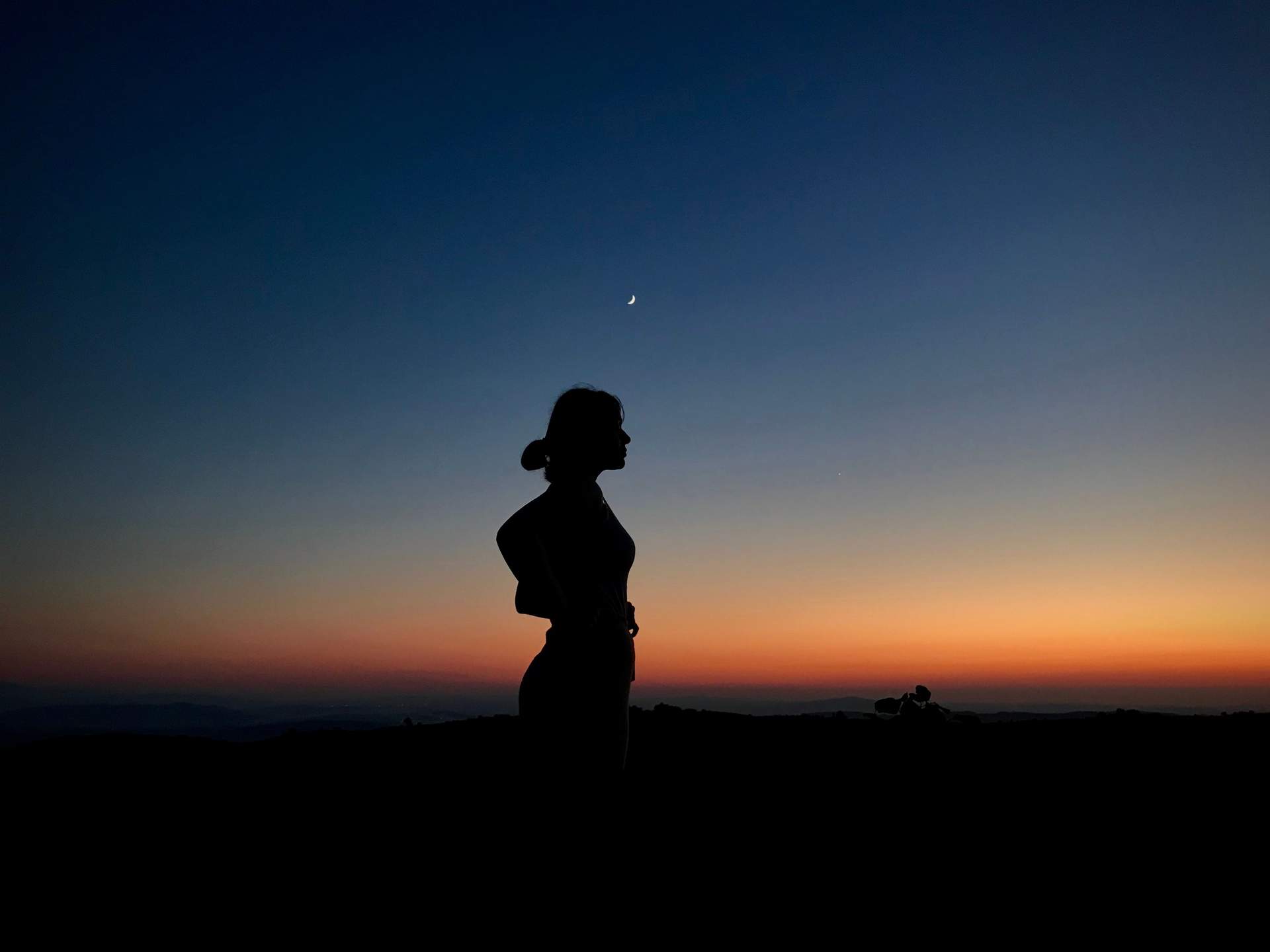 Eclipse solar del 12 de agosto: lo que la energía de Leo despierta en tu signo — Estilo de vida