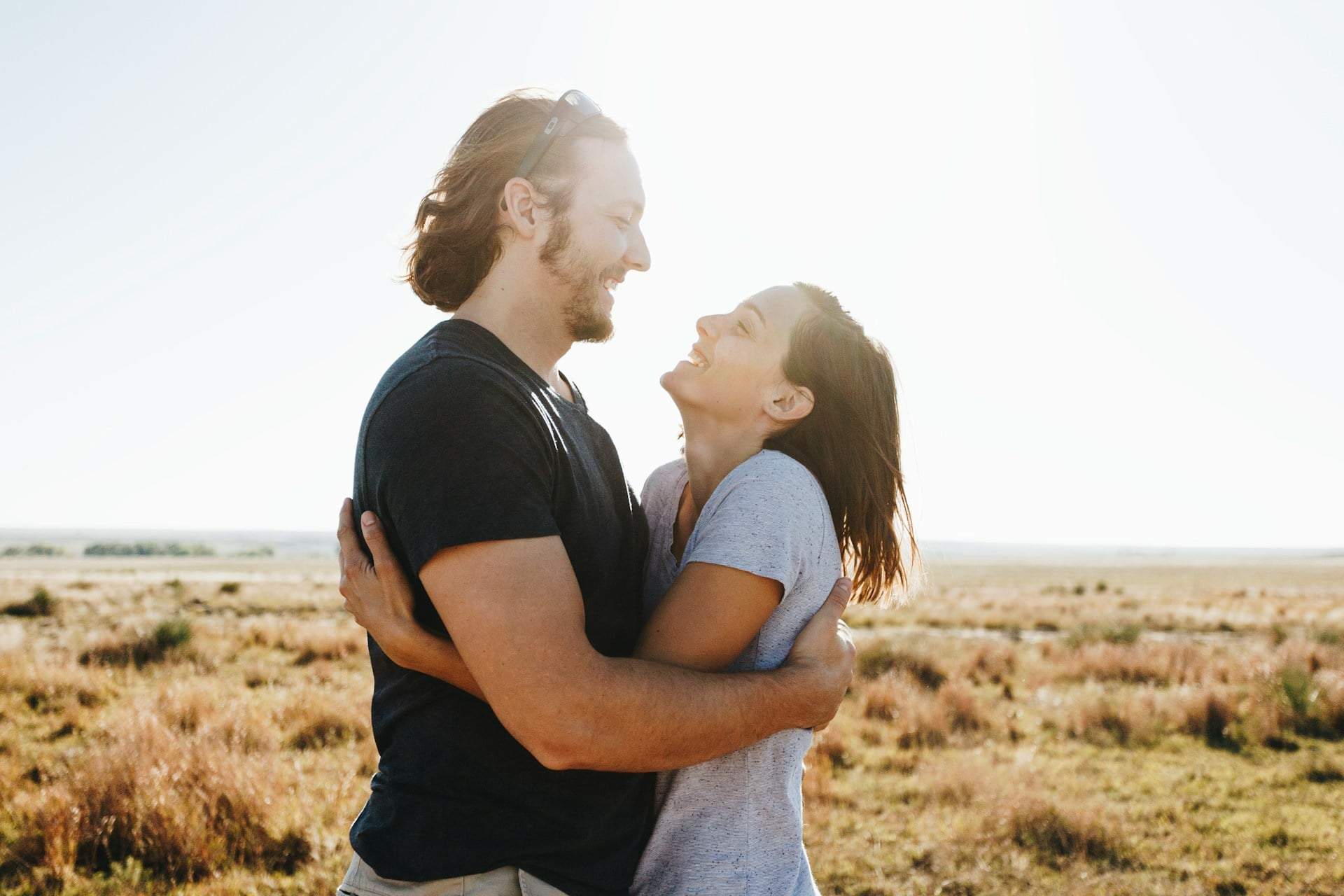I Forgave Him — and It Was a Mistake: The Real Difference Between a Good and Bad Cheater — Lifestyle