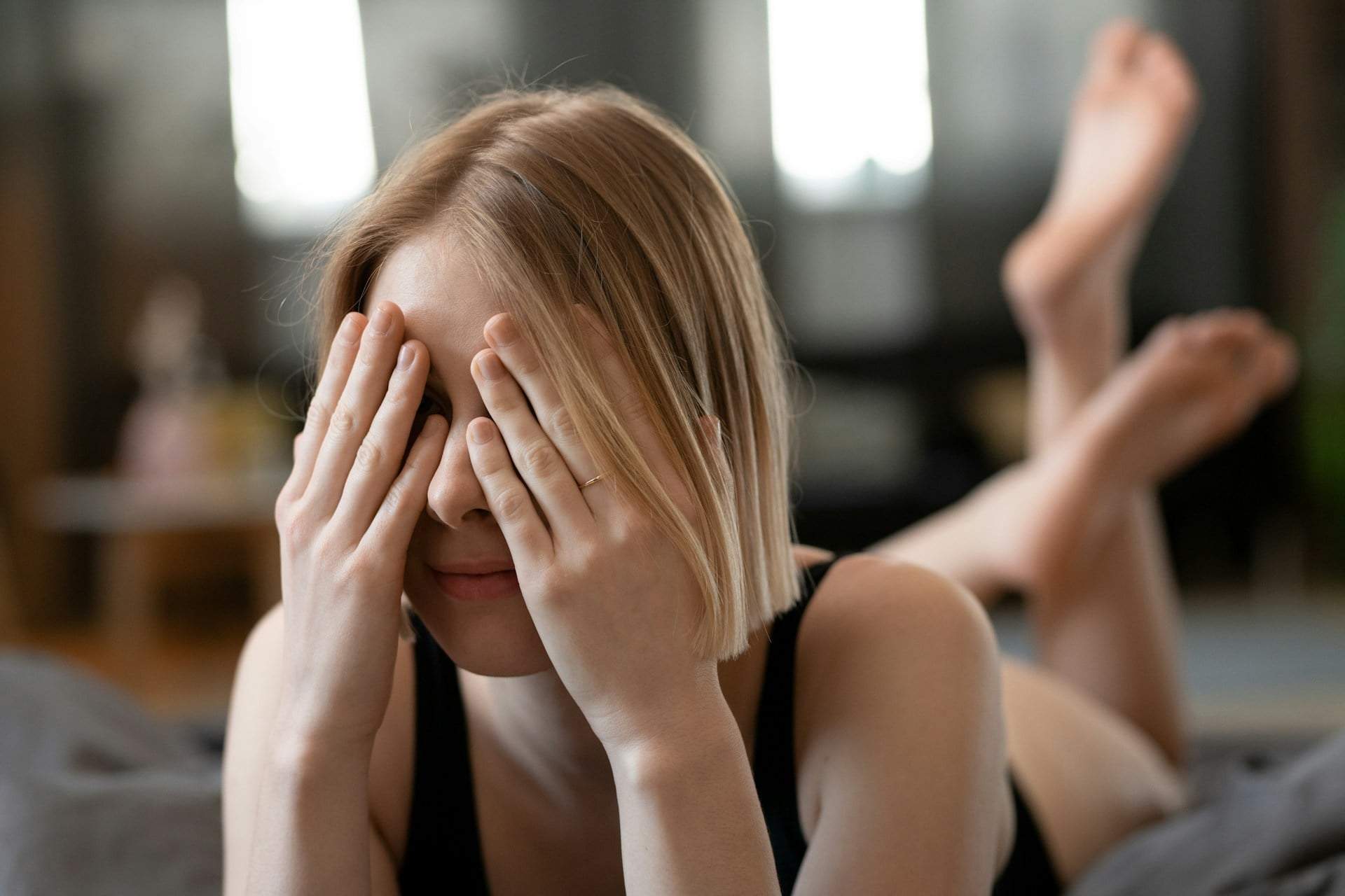 „Er aß den Eintopf mit dem Löffel – am nächsten Tag habe ich Schluss gemacht“ — Beziehung